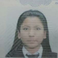 visa-achiever1